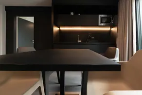 Blackhome Salzburg Maxglan - Image 5