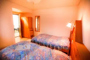 Rusutsu Lodges Pension Lilla Huset - Image 2