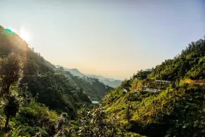 The Mountain Story - Image 3