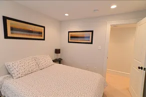 511 East Capitol Apartment #1036 - 2 Br Apts - Image 4