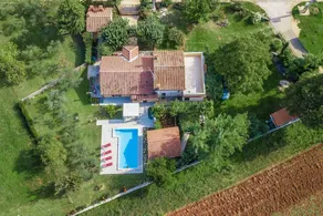 Casa Pina - Image 3