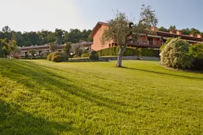Appartamento Athena - Image 5
