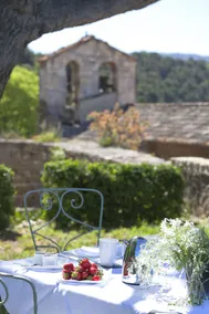 Château la Roque - Image 4