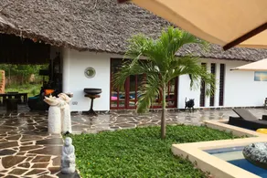 Villa Raymond - Image 2