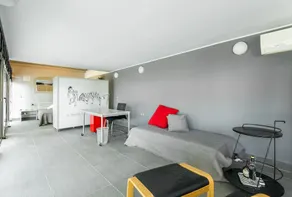 Villa Azzuro by JJ Hospitality - Image 2