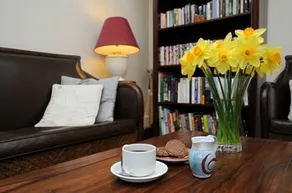 The Old Anchor B&B Annascaul - Image 4