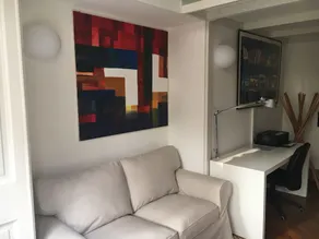 Fiume B&B - Image 2