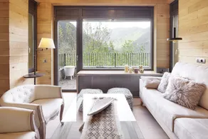 Era Cabana by FeelFree Rentals - Image 2