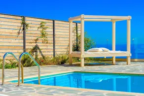 Deluxe II Villa by LeaderStay - Image 3