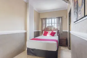 Hotel Tapia - Image 3