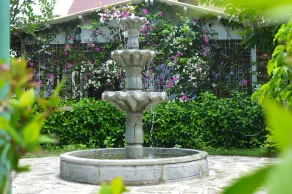 Balcones del Cerro - Image 3