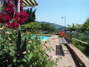Bed and Breakfast Al Lizzo - Image 3