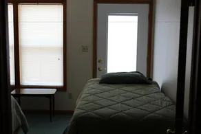West Central Lodging - Image 4