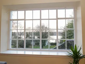 Rosemount Cottage - Image 4