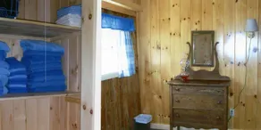 Wickiup - Image 4
