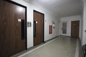 GoHouse Ataulfo 304 - Image 3