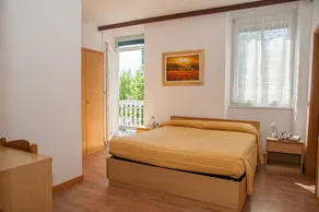 Hotel Concordia - Image 2