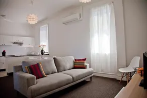 Darling Street Apartments - Image 5