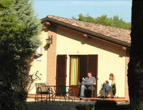 Casa Faustina - Image 3