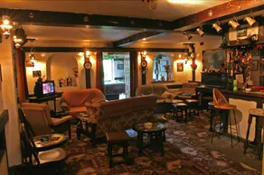 Selwood Lodge - Image 2