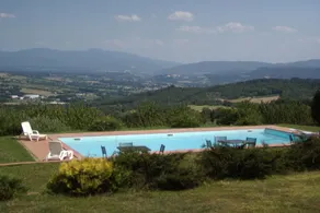 Borgo Romena - Image 3