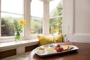 Milebrook House Hotel - Image 4