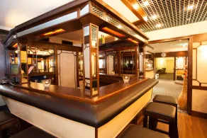 Best Western Ambassador - Image 4