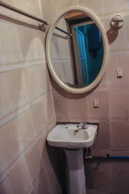 Adesuwa Royal Guest House - Image 5