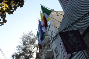 St. Llorenc Inn Hostel - Image 4