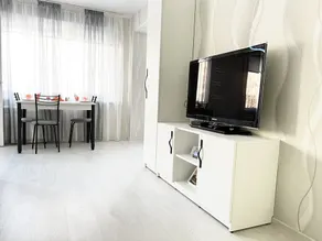 PaulMarie Apartments on Prs.Moskovskiy - Image 5