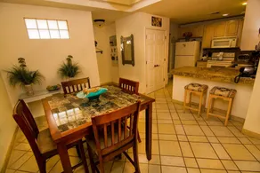 Baja 402 Condo - Image 5
