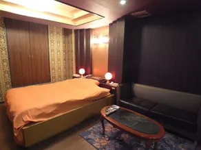 Hotel Tierra -Adults Only - Image 4