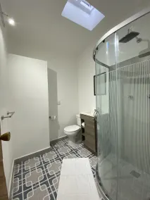 M Bravo bnb - Image 5