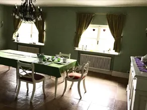 Borgo del Gelso - Image 2