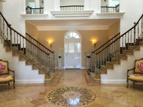 Luxury Villa Puerto Banus - Image 2