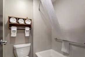 Hotel LeBlanc, BW Signature Collection - Image 5