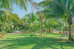 OYO 563 Garfield Resort Pranburi - Image 2