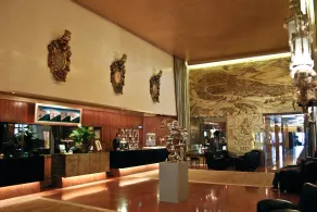 Hotel Bauer Palazzo - Image 3