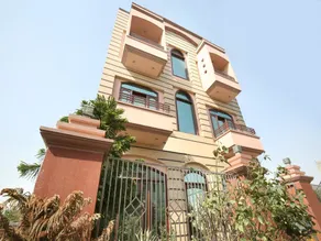 Dhingra Residency - Image 3