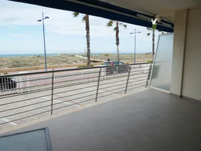 Apartamentos Stil Mar 3000 - Image 4