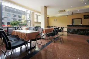 Jianyi Hotel - Image 5
