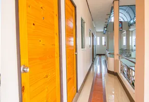 The Gallery Guest House - Image 5