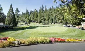 Mountain Retreat Resort - Image 5