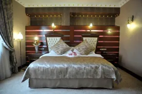 The Anilife Hotel - Image 3
