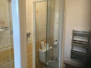 Southern Comfort Guest House - Image 4