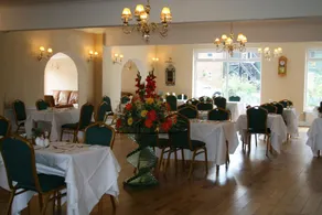 Boship Lions Farm Hotel - Image 4