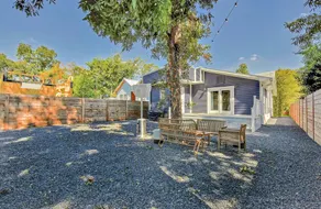 East Austin Home w/Backyard Oasis by RedAwning - Image 5