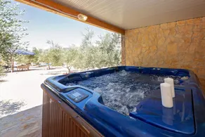 Eco Villa Valencano - Image 5