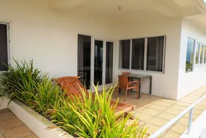 Austrian Sunset Apartment - Image 2