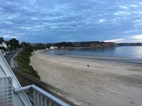 L'imprenable Vue Mer - Image 2
